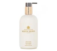 Molton Brown Milk Musk Body Lotion 290 ml