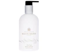 Molton Brown - Milk Musk Body Lotion 300ml for Women