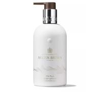 Molton Brown Milk Musk Body Lotion 300ml