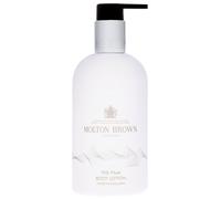 Molton Brown - Milk Musk Body Lotion 300ml for Women