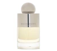 Molton Brown new 2020 womens perfume Milk Musk 100ml for mothers day