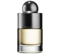 Molton Brown new 2020 womens perfume Milk Musk 100ml for mothers day