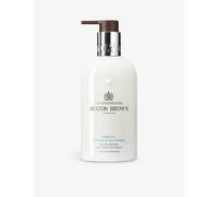 Molton Brown Molton Brown Cyprus & Sea Fennel Liquid Hand Lotion 300ml 300ml
