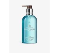 Molton Brown Coastal Cypress & Sea Fennel Fine Liquid Hand Wash 300ml