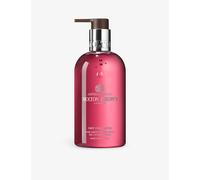 Molton Brown Fiery Pink Pepper Hand Wash 300ml