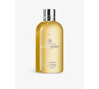 Molton Brown Molton Brown Flora Luminare Body Wash 300ml 300ml