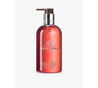 Molton Brown Hand care Hand Wash Heavenly Gingerlily Fine Liquid Hand Wash 300 ml