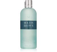 Molton Brown Molton Brown Kumudu Volumising Shampoo Lh042 10 Oz