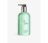 Molton Brown Molton Brown Refined White Mulberry Fine Liquid Hand Wash 300ml 300ml