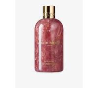 Molton Brown Molton Brown Rose Dunes Bath & Shower Gel 300ml 300ml
