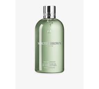 Molton Brown Tea Ceremony Bath & Shower Gel 300ml