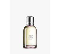 MOLTON BROWN MUDDLED PLUMP EAU DE TOILETTE SPRAY 50ML NEW ( NO BOX )