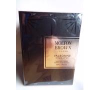 Molton Brown Navigation Through Scent - Valbonne 50ml BOXED SEALED NEW RARE