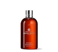 Molton Brown Neon Amber Bath and Shower Gel 300ml