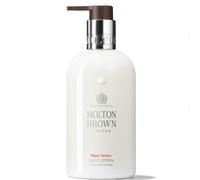 Molton Brown Neon Amber Body Lotion 300 ml