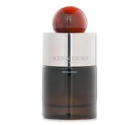 Molton Brown Neon Amber Eau De Parfum 100ml
