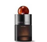 Molton Brown Neon Amber Eau De Parfum, 100ml
