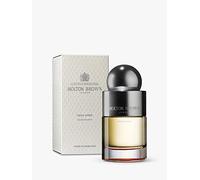 Molton Brown Neon Amber Eau de Toilete 50ml