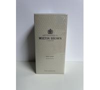 Molton Brown Fragrances Women’s fragrances Neon Amber Eau de Toilette Spray 100 ml