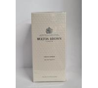 Molton Brown Neon Amber Eau de Toilette 50ml EDT Spray Fragrance