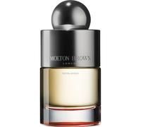 Molton Brown Neon Amber Eau de Toilette Spray 100 ml