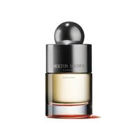 Molton Brown Neon Amber Eau de Toilette Spray 100ml