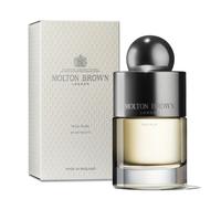 Molton Brown new 2020 womens perfume Milk Musk 100ml for mothers day