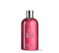 Molton Brown NHB034 Fiery Pink Pepper Bath and Shower Gel - 300ml