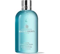 Molton Brown Coastal Cypress & Sea Fennel Bath and Shower Gel 300ml