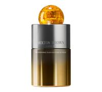MOLTON BROWN Niche Unisex Perfumes Mesmerising Oudh Eau de Parfum Christmas 2025