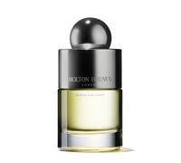 MOLTON BROWN Niche Unisex Perfumes Orange & Bergamot
