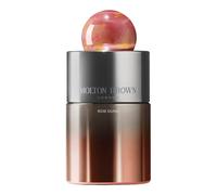 Molton-Brown Collection Rose-DunesEau de Parfum Spray Limited Edition