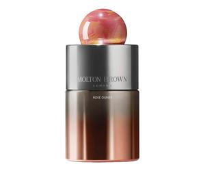 MOLTON BROWN Niche Unisex Perfumes Rose Dunes Eau de Parfum Christmas 2025