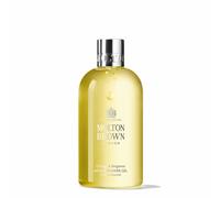 Molton Brown Orange and Bergamot Bath and Shower Gel 300 ml