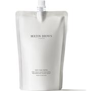 Molton Brown Orange and Bergamot Bath and Shower Gel 300 ml