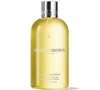 Molton Brown Orange & Bergamot Bath Shower Gel 300 ml