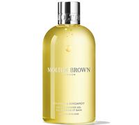 Molton Brown Orange and Bergamot Bath and Shower Gel 300ml