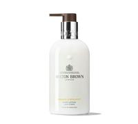 Molton Brown Orange & Bergamot Body Lotion 300ml