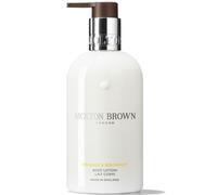 Molton Brown Orange & Bergamot Body Lotion 300ml