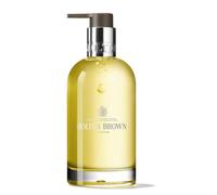 Molton Brown Orange & Bergamot Hand Wash New300ml