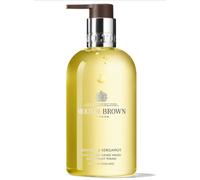 Molton Brown Orange and Bergamot Fine Liquid Hand Wash