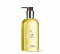 Molton Brown Orange and Bergamot Fine Liquid Hand Wash 300 ml