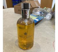 Molton Brown Orange & Bergamot Hand Wash New300ml