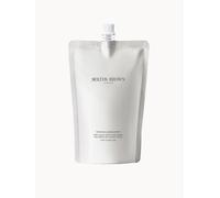 Molton Brown Orange & Bergamot Fine Liquid Hand Wash Refill 400Ml