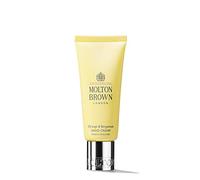 Molton Brown Orange and Bergamot Hand Cream 40 ml