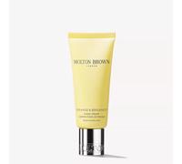 Molton Brown Orange and Bergamot Hand Cream 40ml