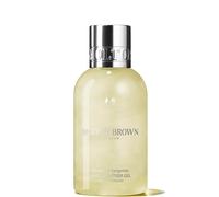 Molton Brown Orange & Bergamot Hand Sanitiser Gel - 100ml
