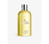 Molton Brown Orange and Bergamot Bath and Shower Gel 300ml