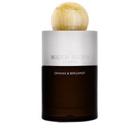 Molton Brown - Orange & Bergamot 100ml Eau de Parfum Spray for Men and Women