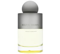 Molton Brown Orange & Bergamot Eau de Toilette 100ml Spray